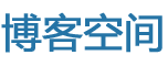 彭阳县新闻网